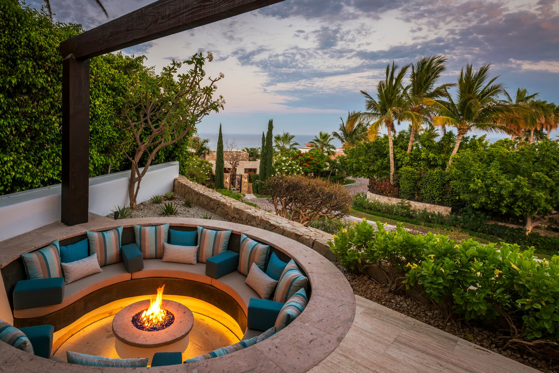 Villa Esperanza Photo